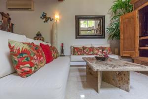 Cozy One Bedroom At The Royal Palms Playa del Carmen Bagian luar foto